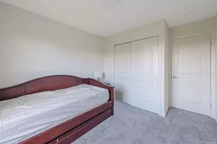 7 Pondview Cir, Shirley, NY 11967 - Photo 31