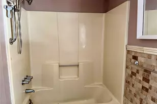 14-16 Glen Hill, Dover Plains, NY 12522 - Photo 15