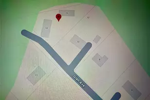 14-16 Glen Hill, Dover Plains, NY 12522 - Photo 33