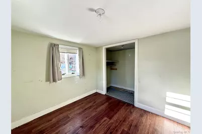 14-16 Glen Hill, Dover Plains, NY 12522 - Photo 11