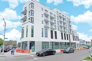 150-02 Northern Blvd, Flushing, NY 11354 - Photo 1