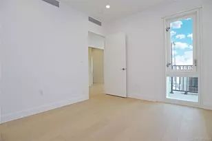 150-02 Northern Blvd, Flushing, NY 11354 - Photo 9