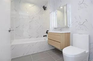 150-02 Northern Blvd, Flushing, NY 11354 - Photo 7