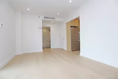 15002 Northern Boulevard #6G, Flushing, NY 11354 - Photo 15