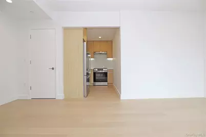 15002 Northern Boulevard #6G, Flushing, NY 11354 - Photo 11