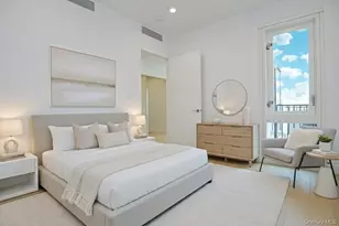 150-02 Northern Blvd, Flushing, NY 11354 - Photo 5