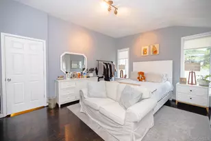 94 Kings Dr, Riverhead, NY 11901 - Photo 17