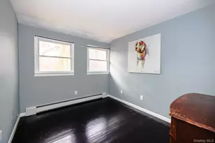 94 Kings Dr, Riverhead, NY 11901 - Photo 35