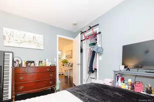 94 Kings Dr, Riverhead, NY 11901 - Photo 21