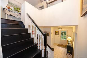 94 Kings Dr, Riverhead, NY 11901 - Photo 11