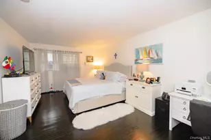 94 Kings Dr, Riverhead, NY 11901 - Photo 13