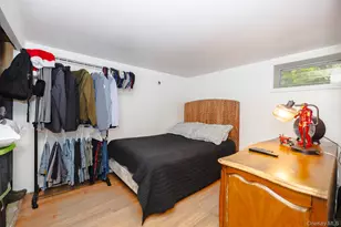 94 Kings Dr, Riverhead, NY 11901 - Photo 41