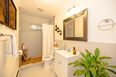 94 Kings Drive, Riverhead, NY 11901 - Photo 23