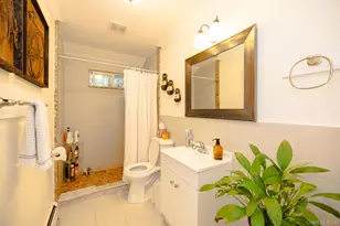 94 Kings Dr, Riverhead, NY 11901 - Photo 23