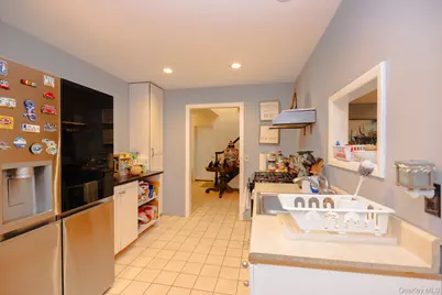 94 Kings Drive, Riverhead, NY 11901 - Photo 7