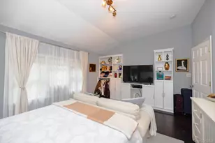 94 Kings Dr, Riverhead, NY 11901 - Photo 19