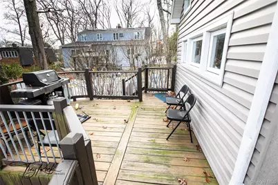 17 Glamford Avenue, Port Washington, NY 11050 - Photo 15