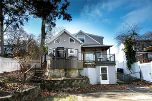 17 Glamford Ave, Port Washington, NY 11050 - Photo 3