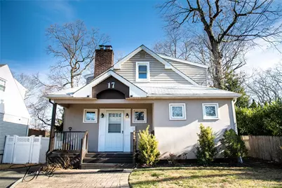17 Glamford Avenue, Port Washington, NY 11050 - Photo 1