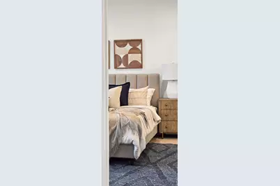 1003 Cottage Drive #2, Carmel, NY 10512 - Photo 17