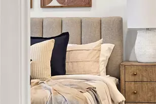 1003 Cottage Dr, Carmel, NY 10512 - Photo 17