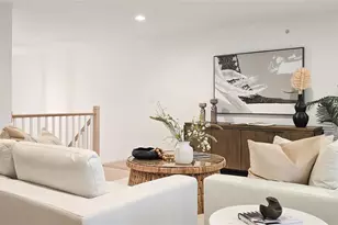 1003 Cottage Dr, Carmel, NY 10512 - Photo 13