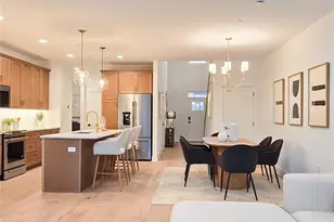 1003 Cottage Dr, Carmel, NY 10512 - Photo 5