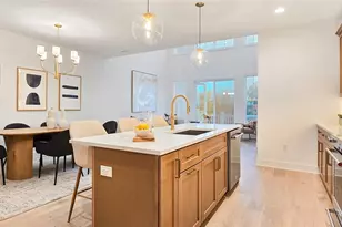 1003 Cottage Dr, Carmel, NY 10512 - Photo 9