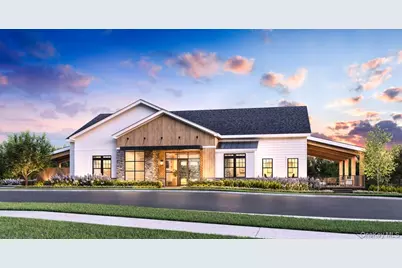 1003 Cottage Drive #2, Carmel, NY 10512 - Photo 19