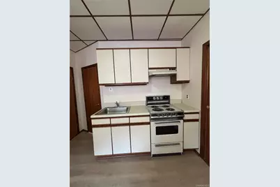 5512 Van Cleef Street, Corona, NY 11368 - Photo 1