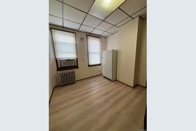 5512 Van Cleef Street, Corona, NY 11368 - Photo 3