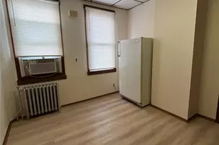 55-12 Van Cleef St, Corona, NY 11368 - Photo 3