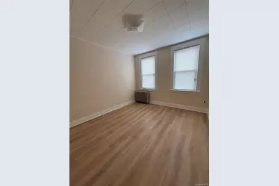 5512 Van Cleef Street, Corona, NY 11368 - Photo 7