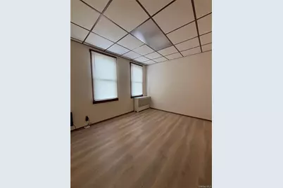 5512 Van Cleef Street, Corona, NY 11368 - Photo 5