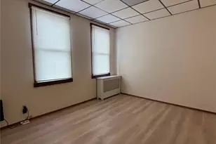 55-12 Van Cleef St, Corona, NY 11368 - Photo 5