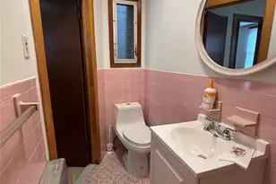 55-12 Van Cleef St, Corona, NY 11368 - Photo 9