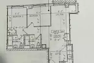 70-09 45th Ave, Woodside, NY 11377 - Photo 7