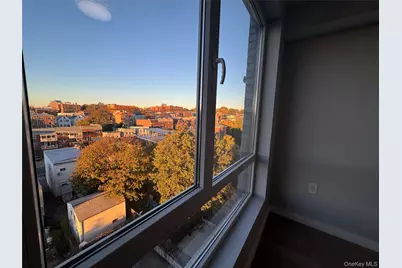 7009 45th Avenue #7C, Woodside, NY 11377 - Photo 17