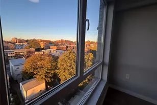 70-09 45th Ave, Woodside, NY 11377 - Photo 17