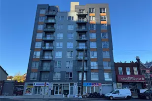 70-09 45th Ave, Woodside, NY 11377 - Photo 3