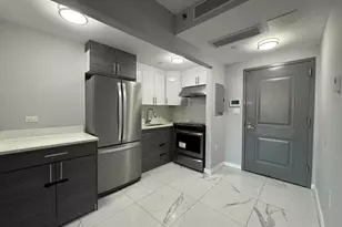 70-09 45th Ave, Woodside, NY 11377 - Photo 5