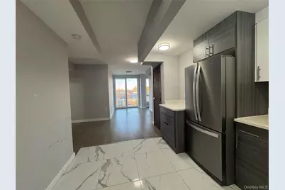 7009 45th Avenue #7C, Woodside, NY 11377 - Photo 15