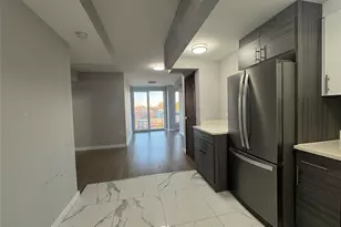 70-09 45th Ave, Woodside, NY 11377 - Photo 15