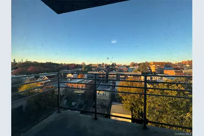 7009 45th Avenue #7C, Woodside, NY 11377 - Photo 13