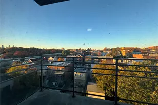 70-09 45th Ave, Woodside, NY 11377 - Photo 13