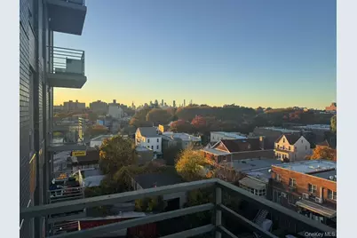 7009 45th Avenue #7C, Woodside, NY 11377 - Photo 9