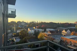 70-09 45th Ave, Woodside, NY 11377 - Photo 9