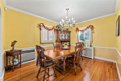 119-20 9th Avenue, College Point, NY 11356 - Photo 5