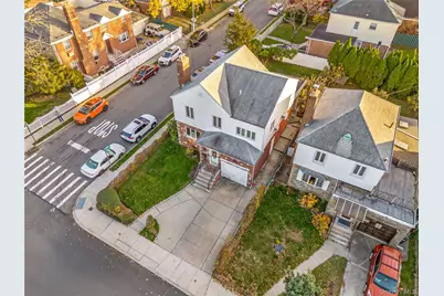 119-20 9th Avenue, College Point, NY 11356 - Photo 21