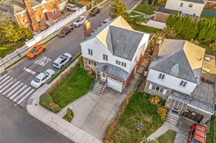 119-20 9th Ave, College Point, NY 11356 - Photo 21